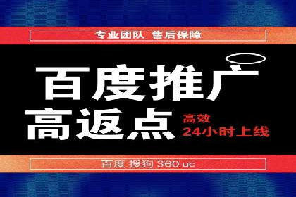 某零售业SEM策略调整，实现销售业绩大增
